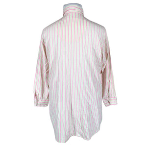 Unisex Lauren Ralph Lauren - Nightshirt, size 42 - Light pink (2)