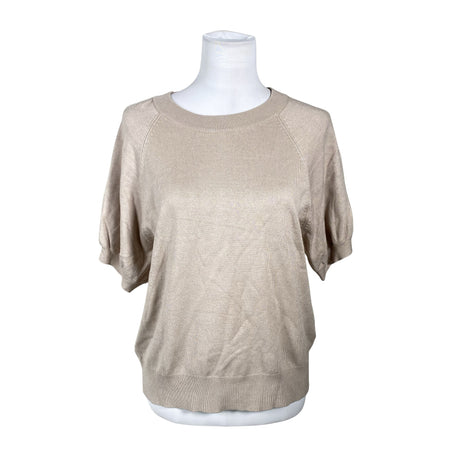 Unisex Bruuns Bazaar - Sweater, size 40 - Brown ()