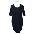 Unisex Gant - Dress, size 46 - Blue ()