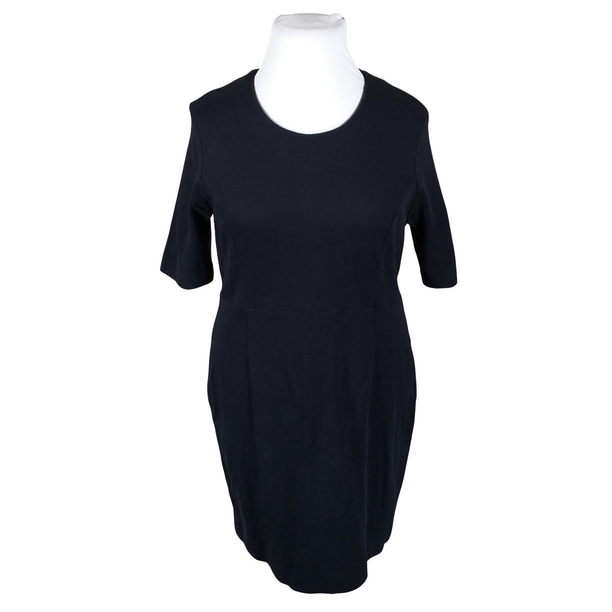 Unisex Gant - Dress, size 46 - Blue (1)