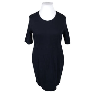 Unisex Gant - Dress, size 46 - Blue (1)
