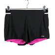 Unisex Li-ning - Sports shorts, size 36 - Black ()