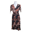 Unisex Esprit - Dress, size 38 - Light pink ()