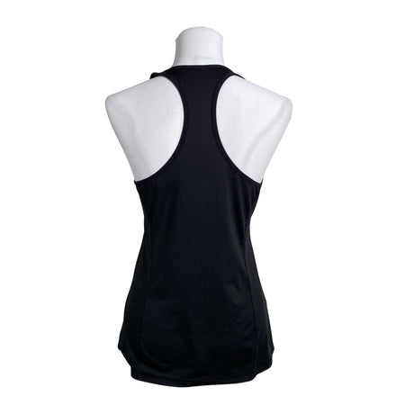 Unisex Björn Borg - Sports top, size 40 - Black (2)
