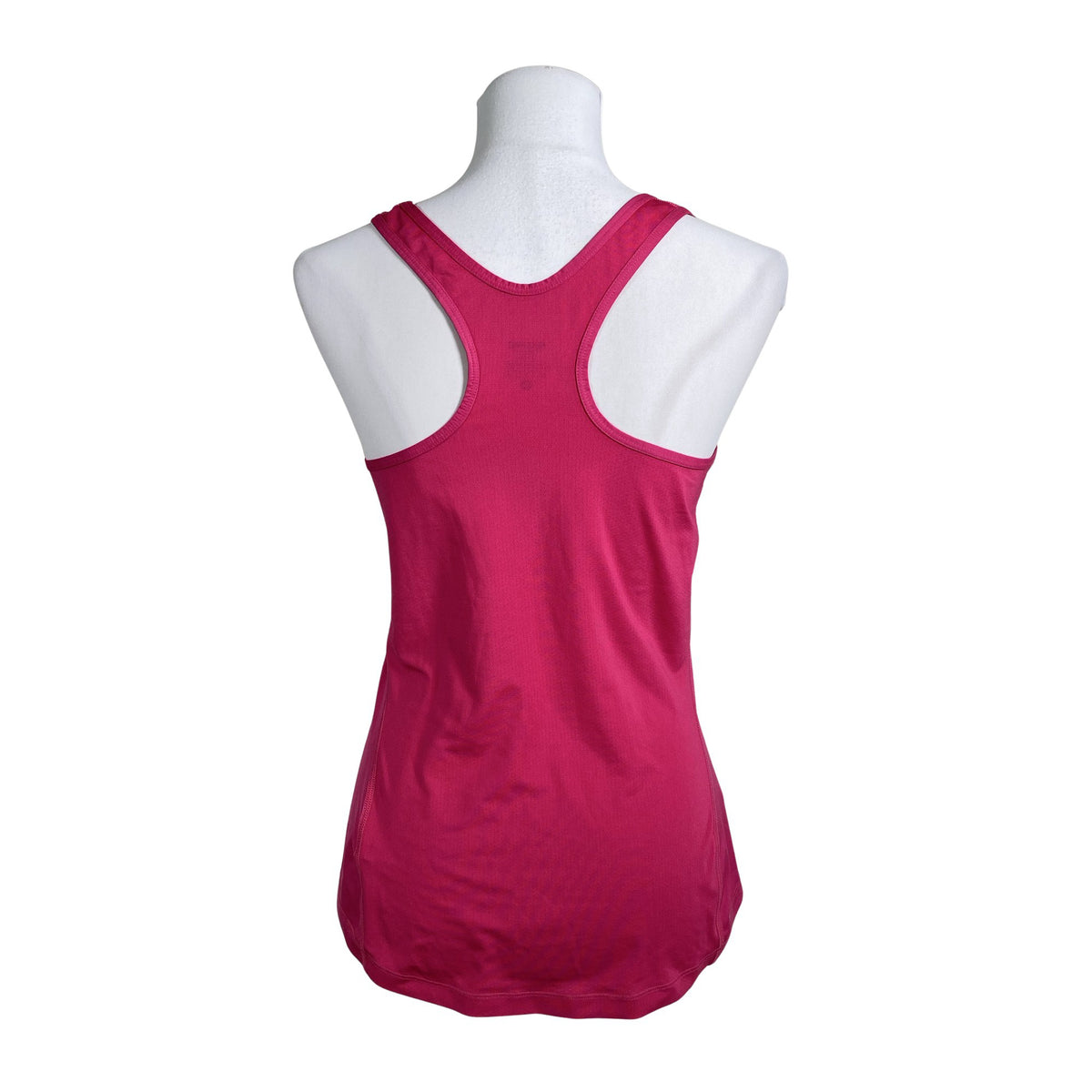 Unisex Nike - Sports top, size 38 - Pink (2)