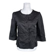 Unisex Calvin Klein - Jacket, size 40 - Black ()