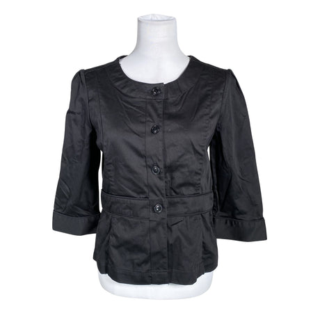 Unisex Calvin Klein - Jacket, size 40 - Black ()