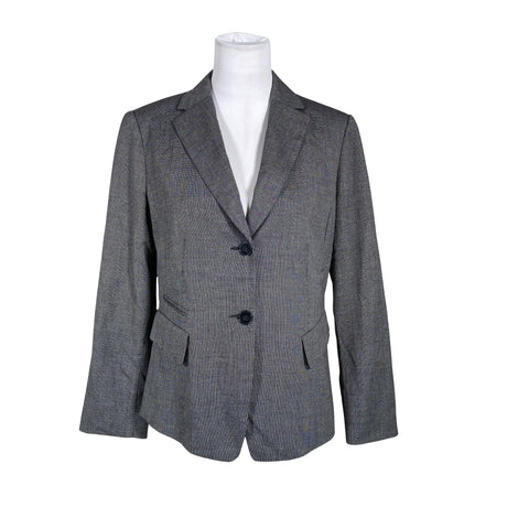 Unisex Ril's - Jacket, size 40 - Gray ()