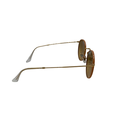 Unisex Ray-Ban - Sunglasses, size Ei kokoa - Orange (2)