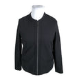 Unisex Gerry Weber - Jacket, size 42 - Black ()