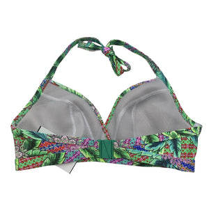 Unisex Freya - Bikinis, size 40 - Green (2)