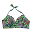Unisex Freya - Bikinis, size 40 - Green ()