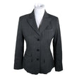 Unisex New House - Jacket, size 36 - Gray ()