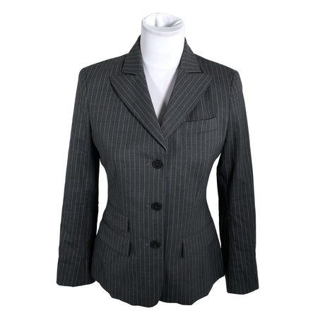 Unisex New House - Jacket, size 36 - Gray ()