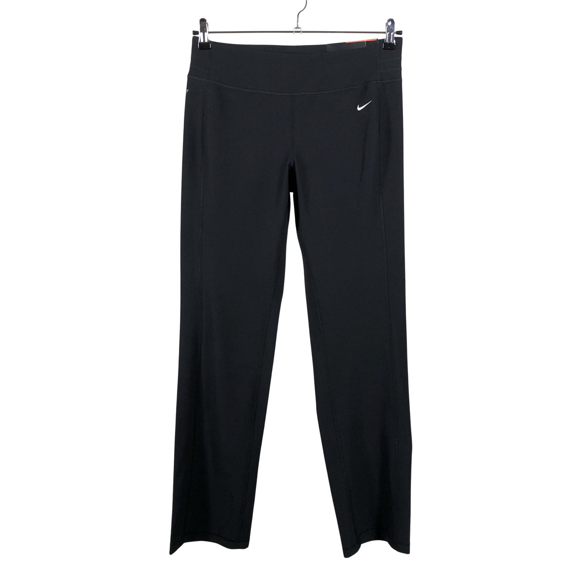 Unisex Nike - Sports trousers, size 38 - Black (1)