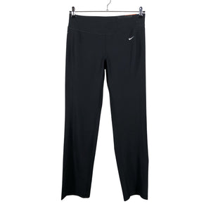 Unisex Nike - Sports trousers, size 38 - Black (1)
