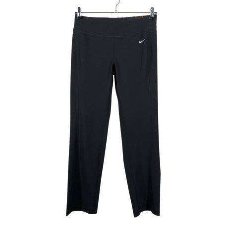 Unisex Nike - Sports trousers, size 38 - Black ()