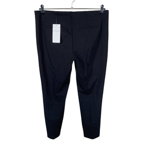 Unisex Gerry Weber - Slacks, size 44 - Black (2)