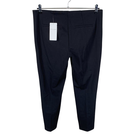 Unisex Gerry Weber - Slacks, size 44 - Black (2)