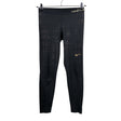 Unisex Nike - Sports tights, size 40 - Black ()