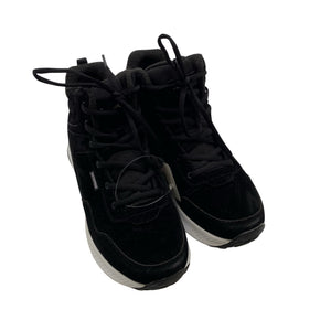 Unisex Stormberg - Winter shoes, size 39 - Black (2)