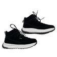 Unisex Stormberg - Winter shoes, size 39 - Black ()