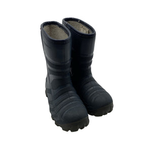 Unisex Viking - Wellingtons, size 32 - Blue (2)