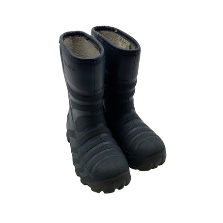 Unisex Viking - Wellingtons, size 32 - Blue (2)
