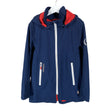 Unisex Reima - Soft shell jacket, size 134 - 140 - Blue ()