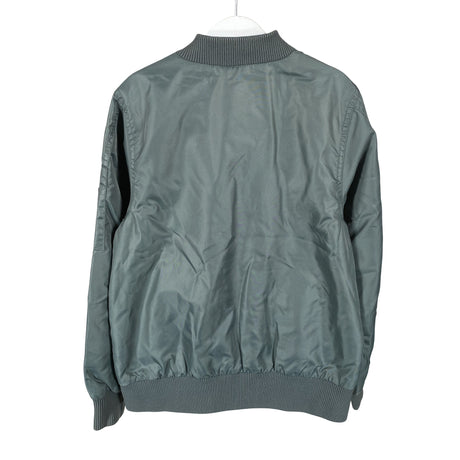 Unisex Molo Kids - Outdoor jacket, size 134 - 140 - Green (2)