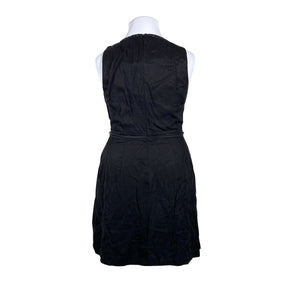 Unisex Hugo Boss - Dress, size 42 - Black (2)