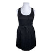 Unisex Hugo Boss - Dress, size 42 - Black ()