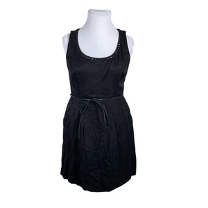 Unisex Hugo Boss - Dress, size 42 - Black (1)