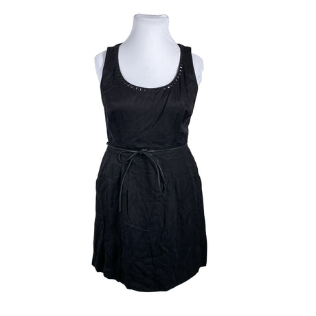Unisex Hugo Boss - Dress, size 42 - Black ()