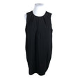 Unisex Marc Aurel - Dress, size 44 - Black ()