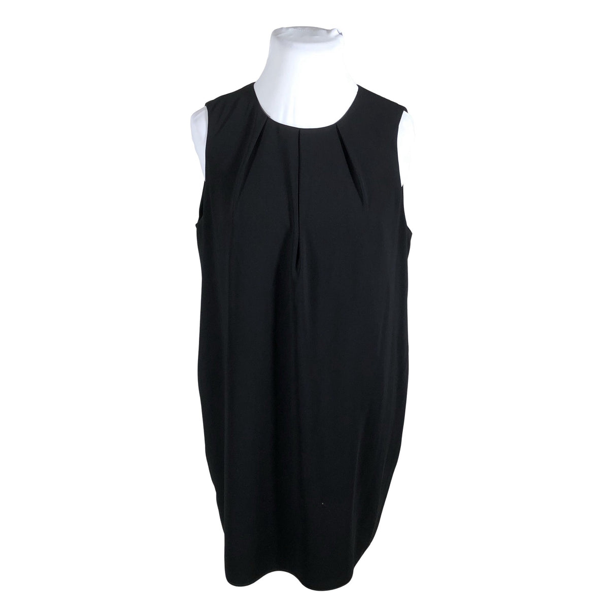 Unisex Marc Aurel - Dress, size 44 - Black (1)