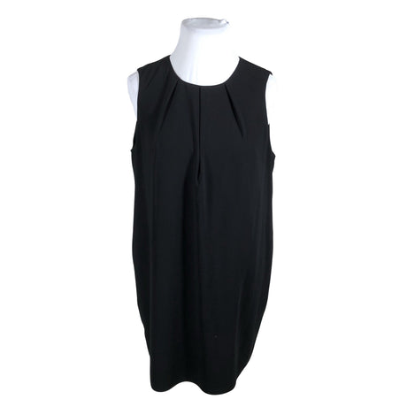 Unisex Marc Aurel - Dress, size 44 - Black ()