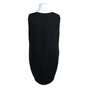 Unisex Marc Aurel - Dress, size 44 - Black (2)