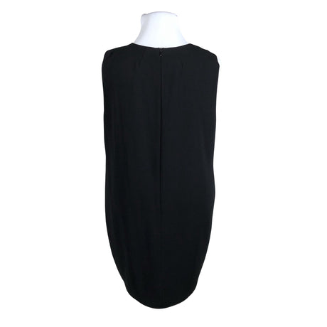 Unisex Marc Aurel - Dress, size 44 - Black (2)