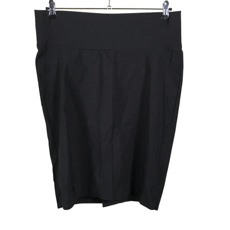 Unisex Maahiset - Sandaalit, koko 38 -  ()