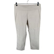 Unisex Ritva Falla - Slacks, size 46 - Beige ()