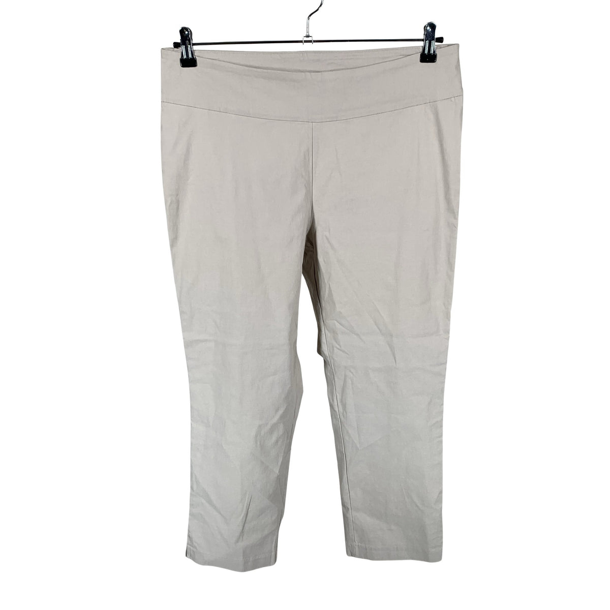 Unisex Ritva Falla - Slacks, size 46 - Beige (1)