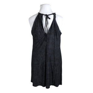 Unisex Chantelle - Dress, size 42 - Gray (2)