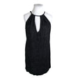 Unisex Chantelle - Dress, size 42 - Gray ()