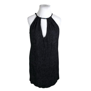 Unisex Chantelle - Dress, size 42 - Gray (1)