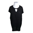 Unisex Femilet - Dress, size 42 - Black ()