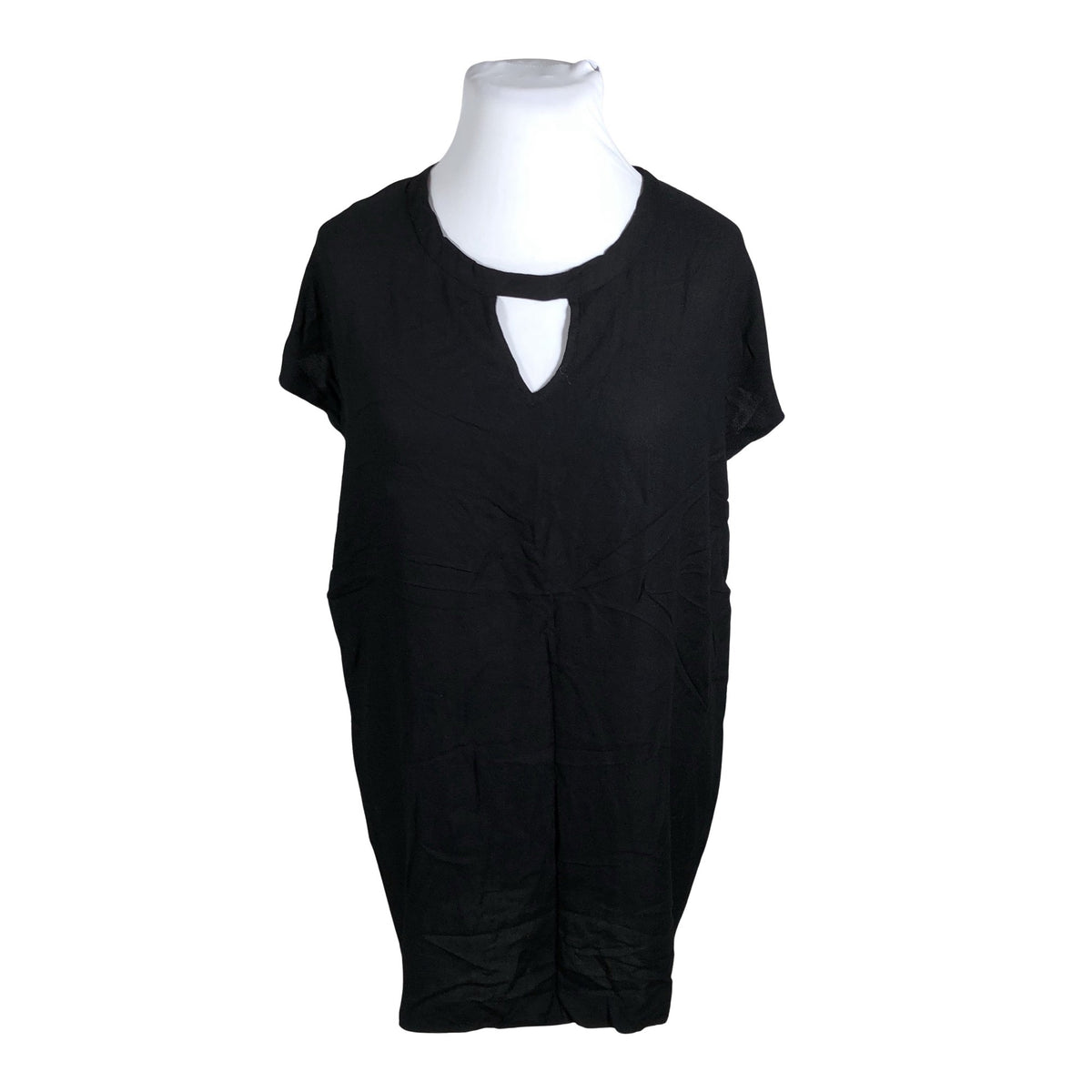 Unisex Femilet - Dress, size 42 - Black (1)