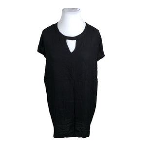 Unisex Femilet - Dress, size 42 - Black (1)