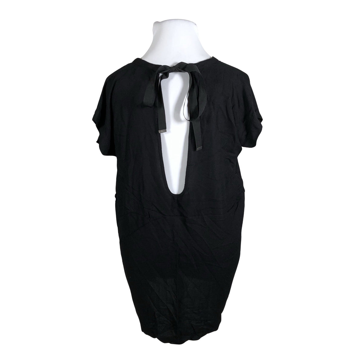 Unisex Femilet - Dress, size 42 - Black (2)