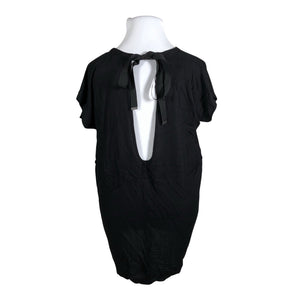 Unisex Femilet - Dress, size 42 - Black (2)